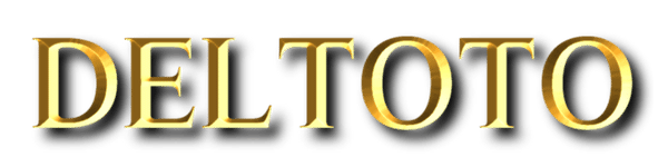 Deltoto